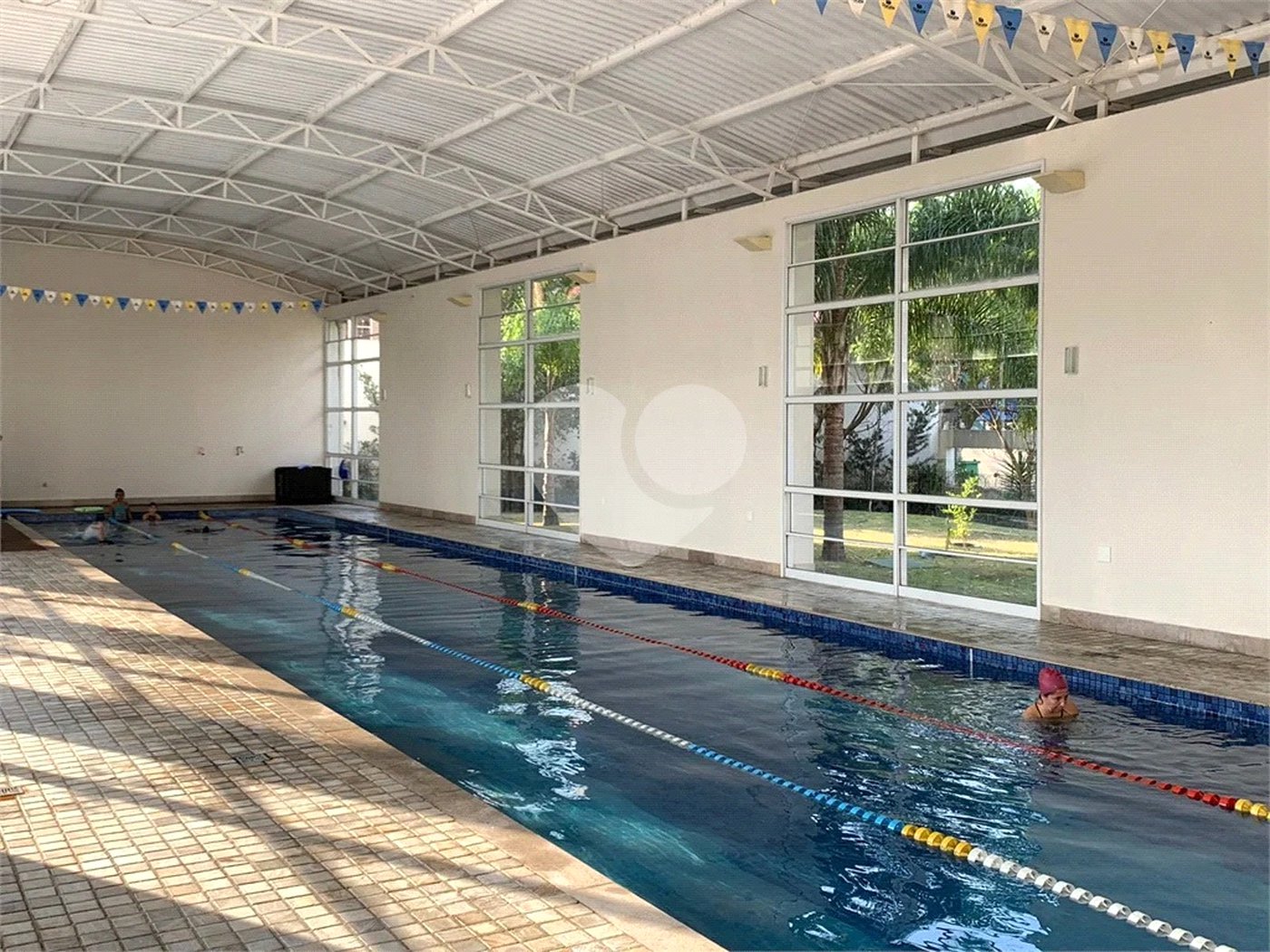 Apartamento à venda com 3 suítes em Rio Pequeno, São Paulo, SP