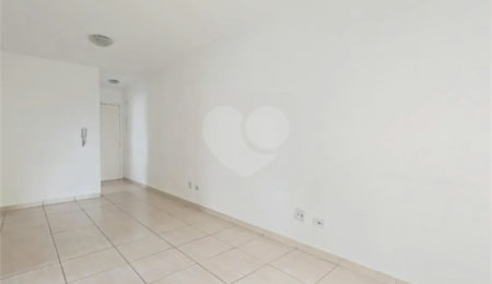 Apartamento à venda com 2 quartos, sendo 1 suíte,  em Jardim São Judas Tadeu, Guarulhos, SP