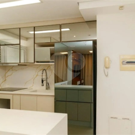 Apartamento à venda com 3 quartos, sendo 1 suíte,  em Vila Medeiros, São Paulo, SP