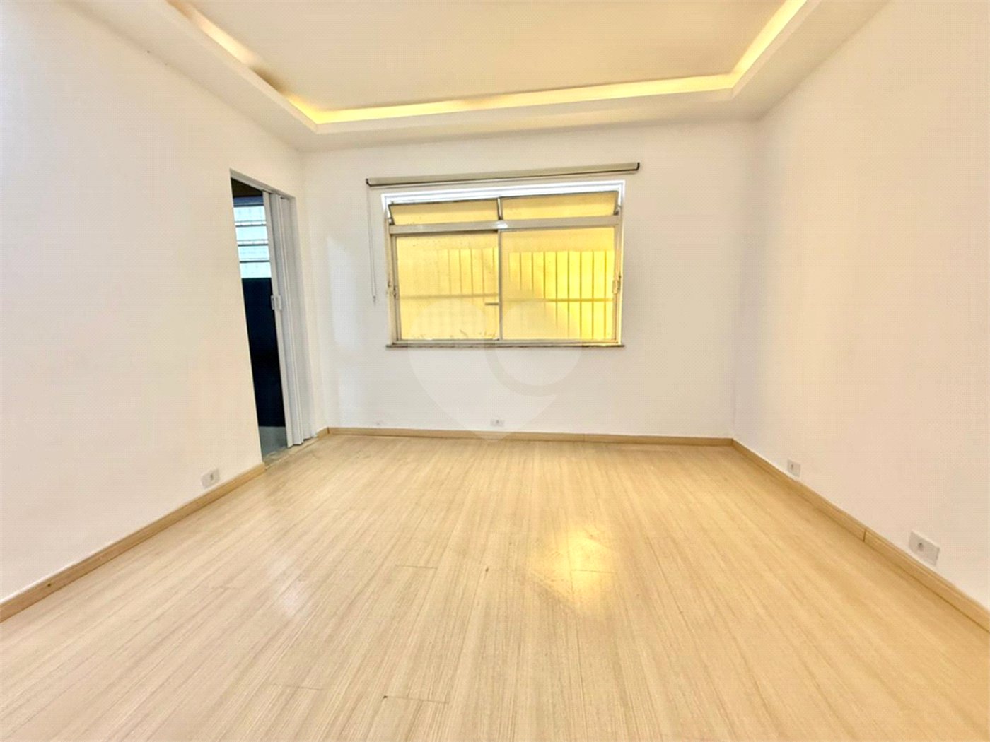 Casa à venda com 3 quartos em Campo Belo, São Paulo, SP