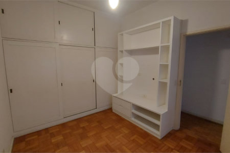 Apartamento à venda com 3 quartos, sendo 1 suíte, em Botafogo, Rio de Janeiro, RJ