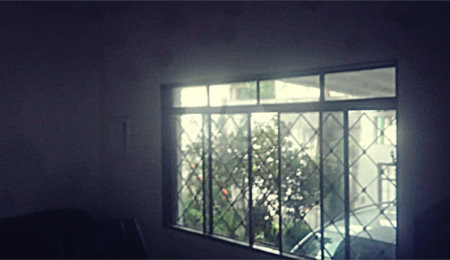 Casa Térrea à venda com 4 quartos em Vila Maria, São Paulo, SP