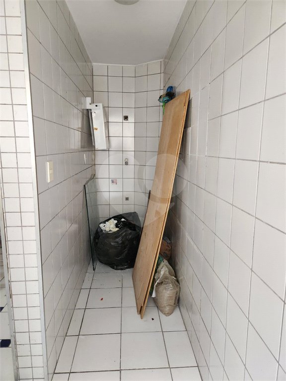 Apartamento para alugar com 2 quartos em Jardim São Paulo(zona Norte), São Paulo, SP