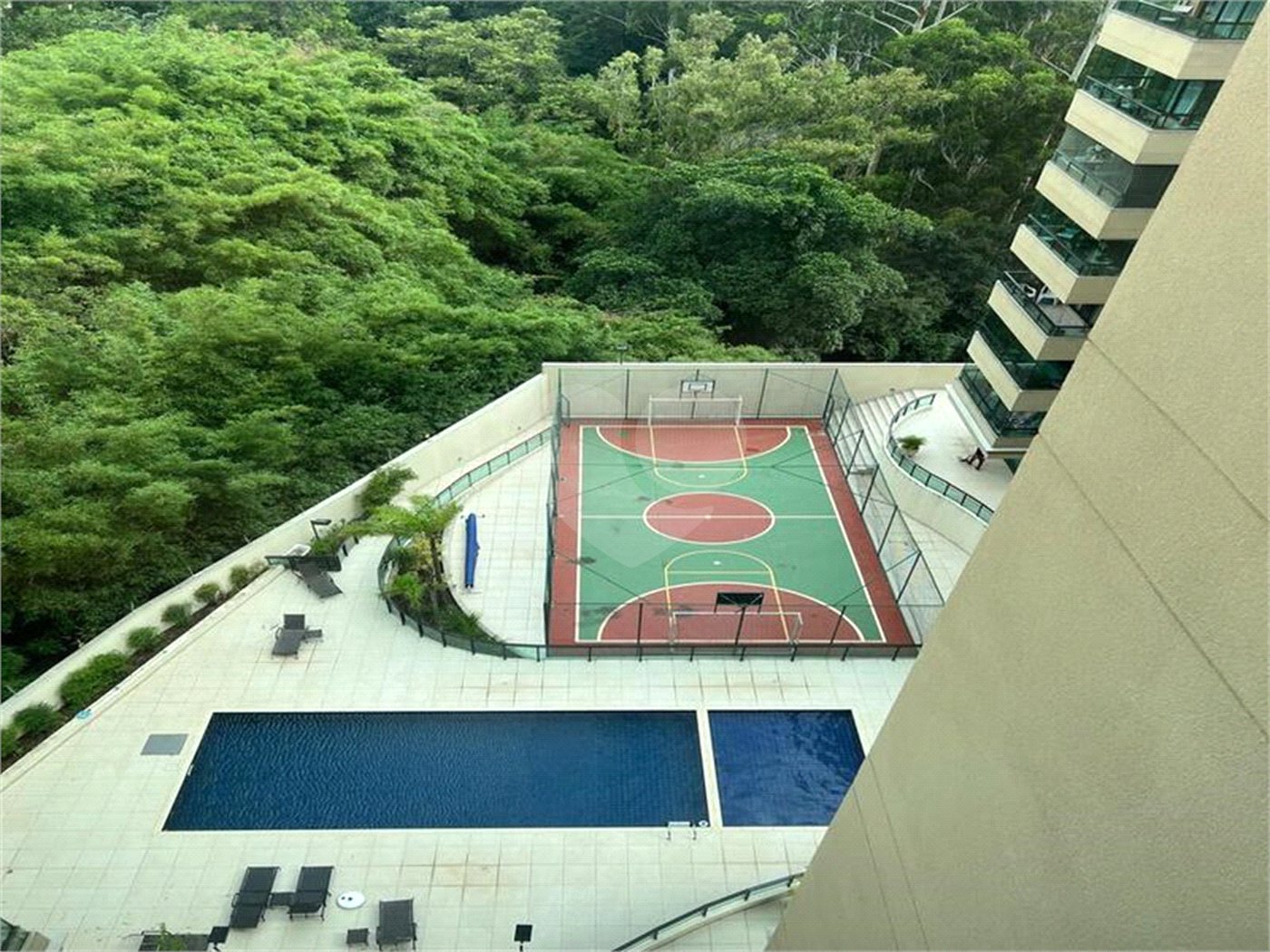 Apartamento à venda com 4 quartos, sendo 2 suítes, em Paraisópolis, São Paulo, SP