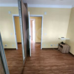 Apartamento à venda com 3 suítes em Tatuapé, São Paulo, SP
