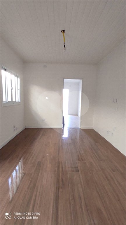 Terreno à venda com 3 quartos em Chora Menino, São Paulo, SP