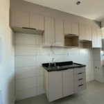 Apartamento à venda com 2 quartos, sendo 1 suíte, em Vila Hortência, Sorocaba, SP