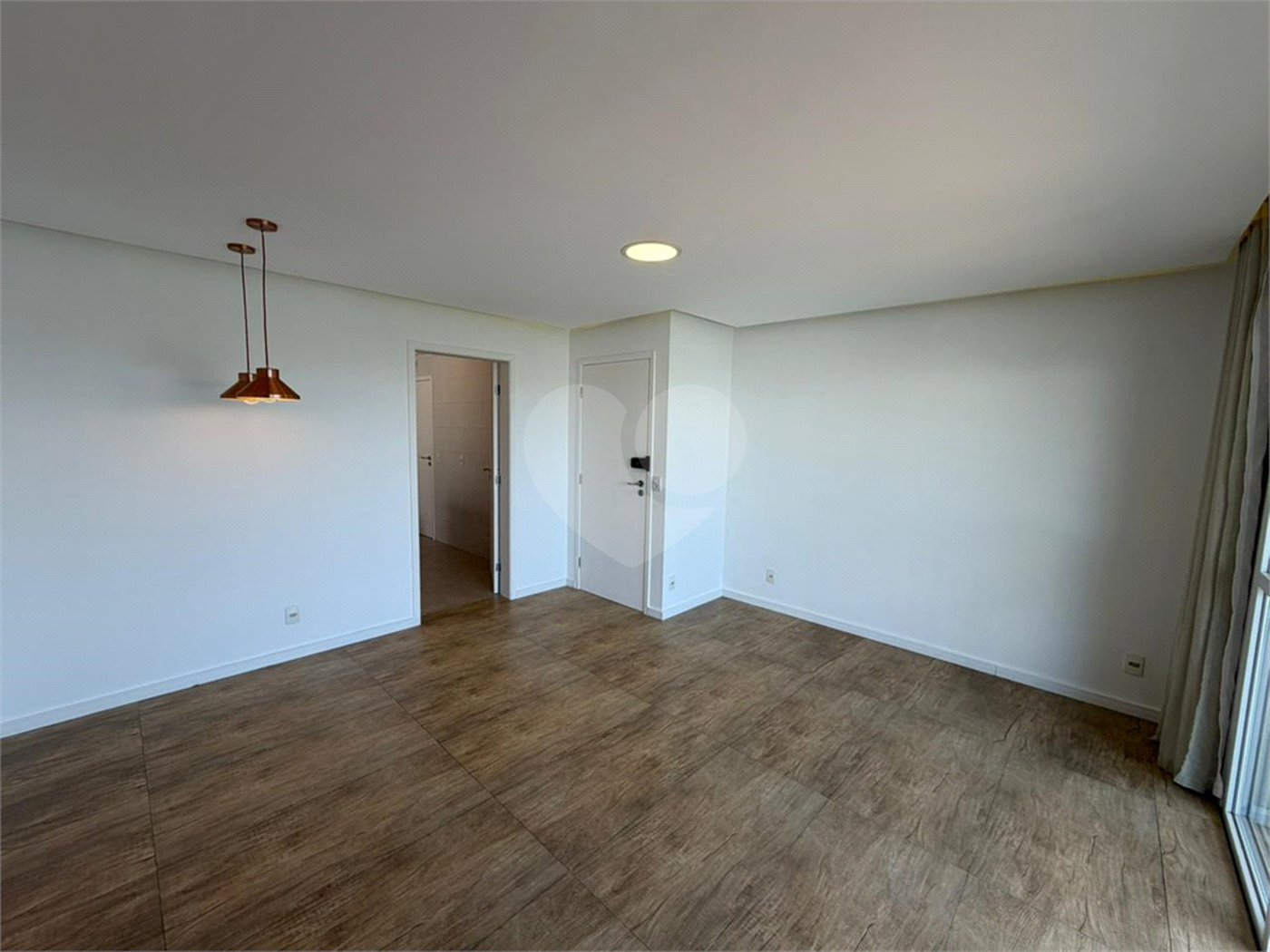 Apartamento à venda com 3 quartos, sendo 1 suíte, em Jardim Aeroporto, São Paulo, SP