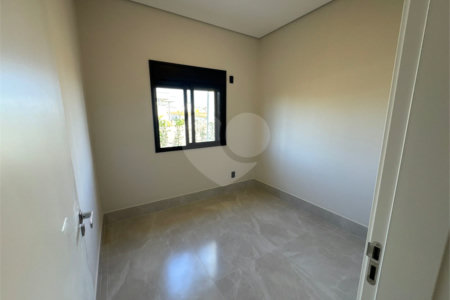 Casa à venda com 3 quartos, sendo 1 suíte, em Vila Progresso, Itapetininga, SP