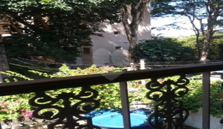 Casa à venda com 3 quartos, sendo 2 suítes,  em Jardim Olympia, São Paulo, SP