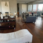 Apartamento à venda com 4 suítes em Vila Andrade, São Paulo, SP