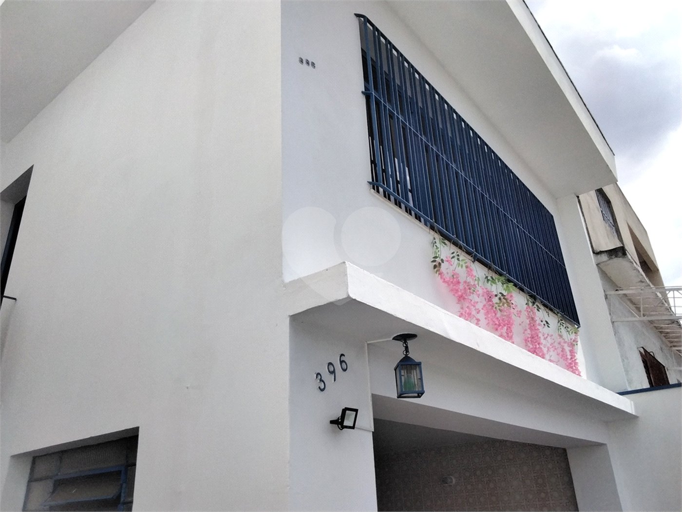 Sobrado à venda com 4 quartos em Casa Verde, São Paulo, SP