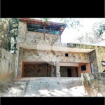 Casa à venda ou para alugar com 4 quartos, sendo 2 suítes, em Serra da Cantareira, Mairiporã, SP