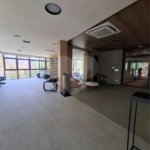 Apartamento à venda com 1 suíte em Vila Olímpia, São Paulo, SP
