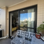 Apartamento à venda em Alto da Boa Vista, São Paulo, SP