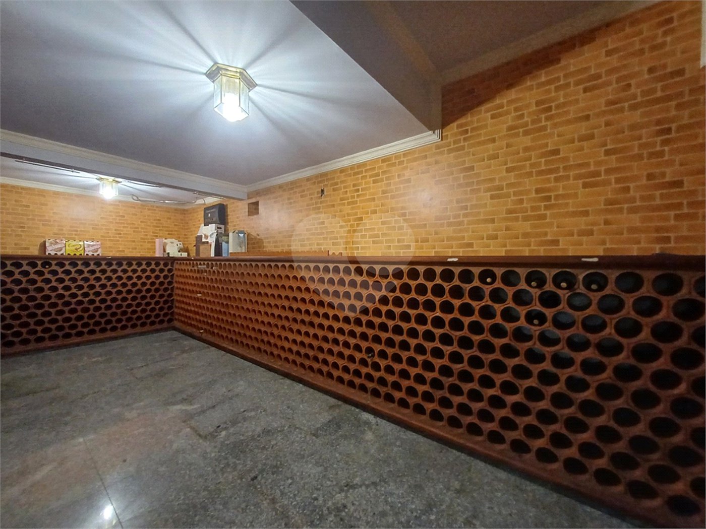 Casa à venda com 6 suítes no condomínio Portal da Raposo, Sorocaba - SP