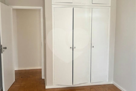 Apartamento à venda ou para alugar com 4 quartos, sendo 1 suíte, no Centro, Ribeirão Preto, SP