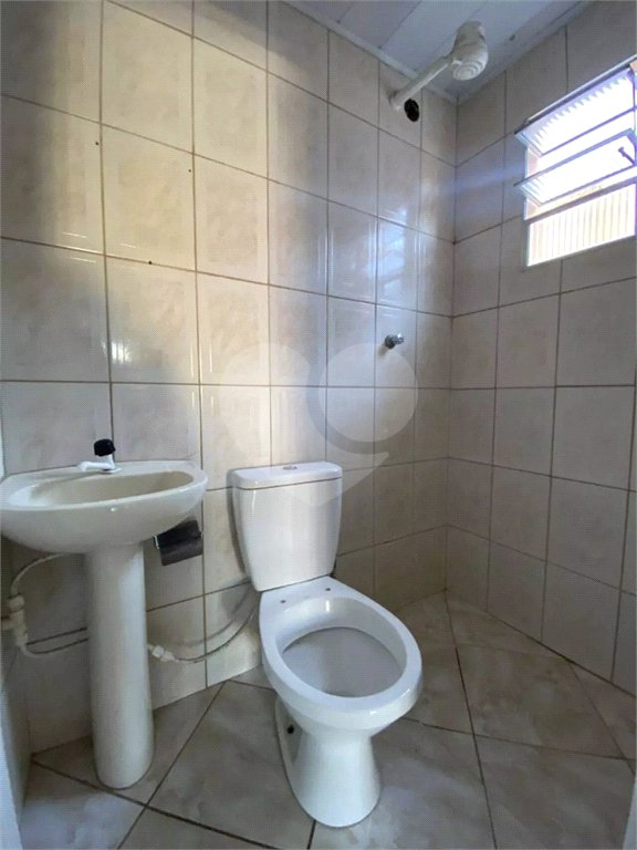Casa à venda com 2 quartos em Praia dos Anjos, Arraial do Cabo, RJ