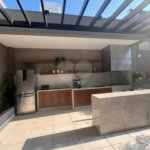 Studio para alugar com 1 quarto em Vila Firmiano Pinto, São Paulo, SP