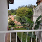 Casa à venda com 5 quartos no Centro, Serra Negra, SP