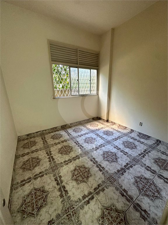 Apartamento à venda com 2 quartos em Jardim Botânico, Rio de Janeiro, RJ