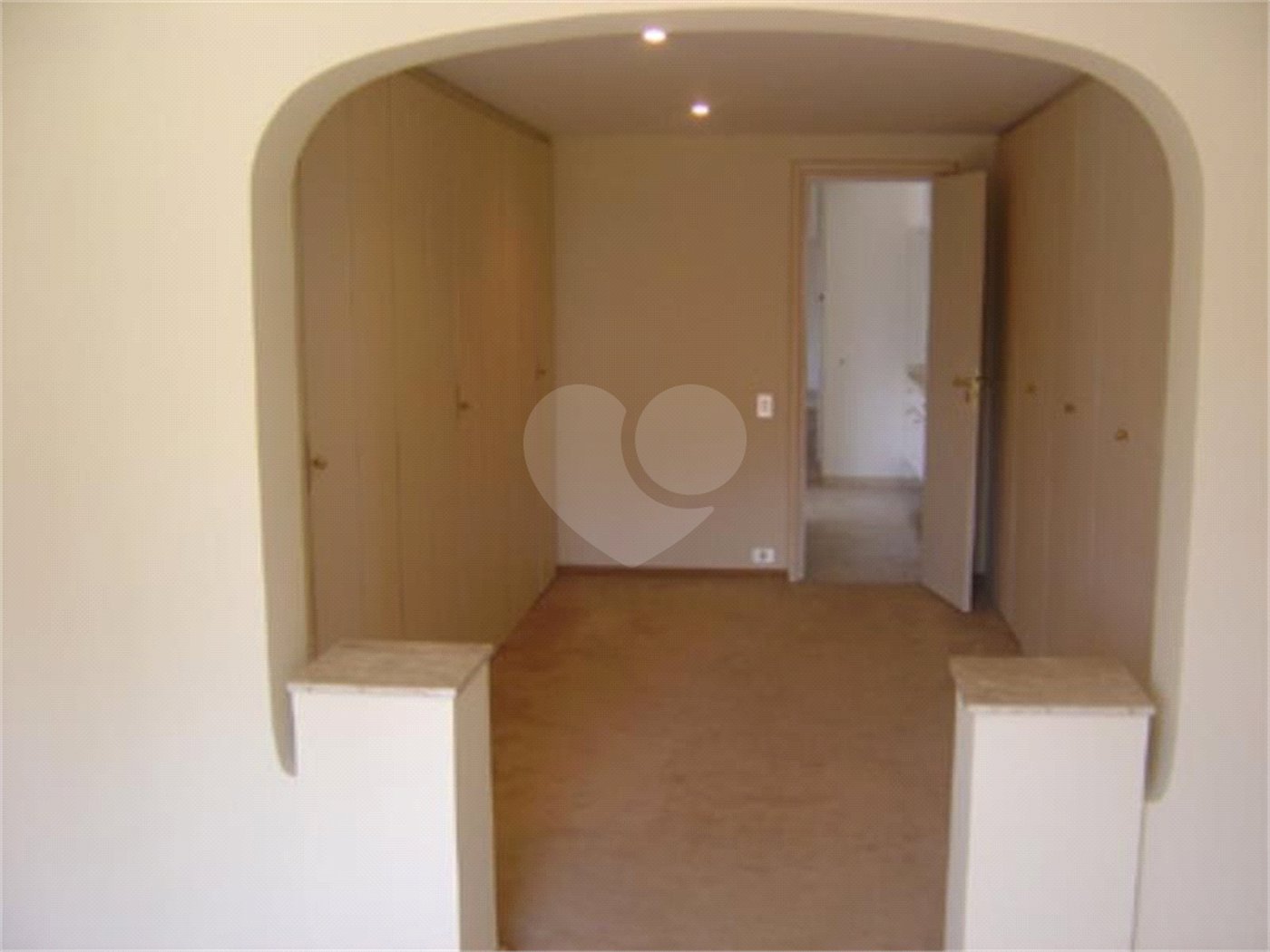 Duplex à venda com 3 suítes em Cerqueira César, São Paulo, SP