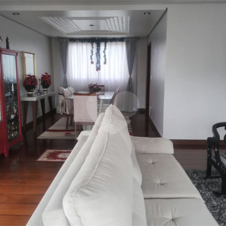 Apartamento à venda ou para alugar com 4 quartos, sendo 1 suíte,  em Vila Andrade, São Paulo, SP