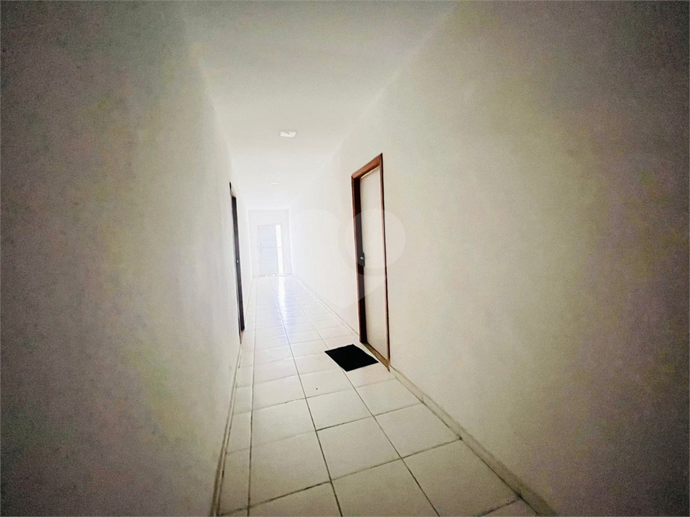 Sala à venda em Campo Grande, Rio de Janeiro, RJ