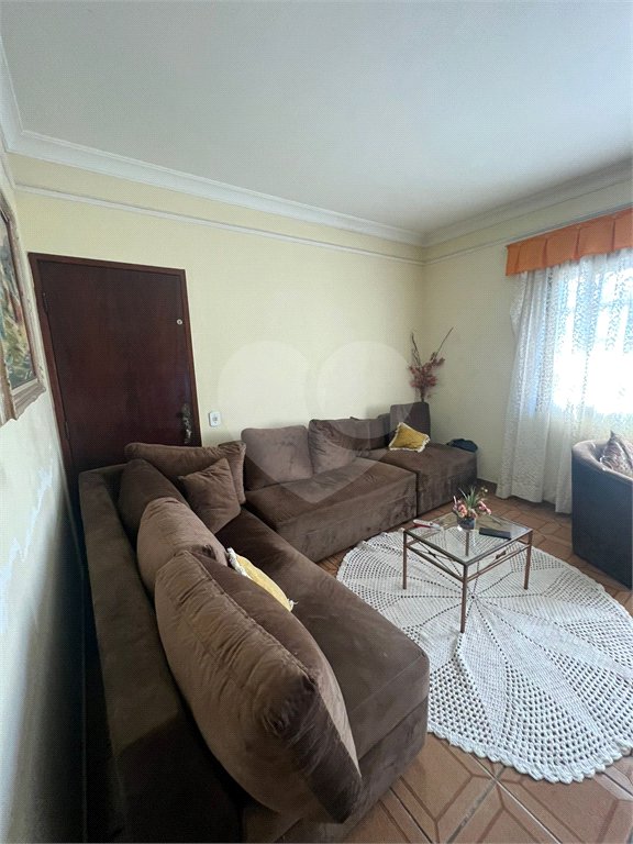 Casa à venda com 3 quartos, sendo 1 suíte,  em Mogi Moderno, Mogi das Cruzes, SP