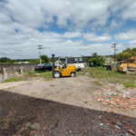 Barracão para alugar em Quintais do Imperador, Sorocaba, SP