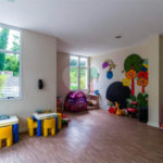 Apartamento à venda ou para alugar com 2 quartos, sendo 1 suíte, em Vila Andrade, São Paulo, SP