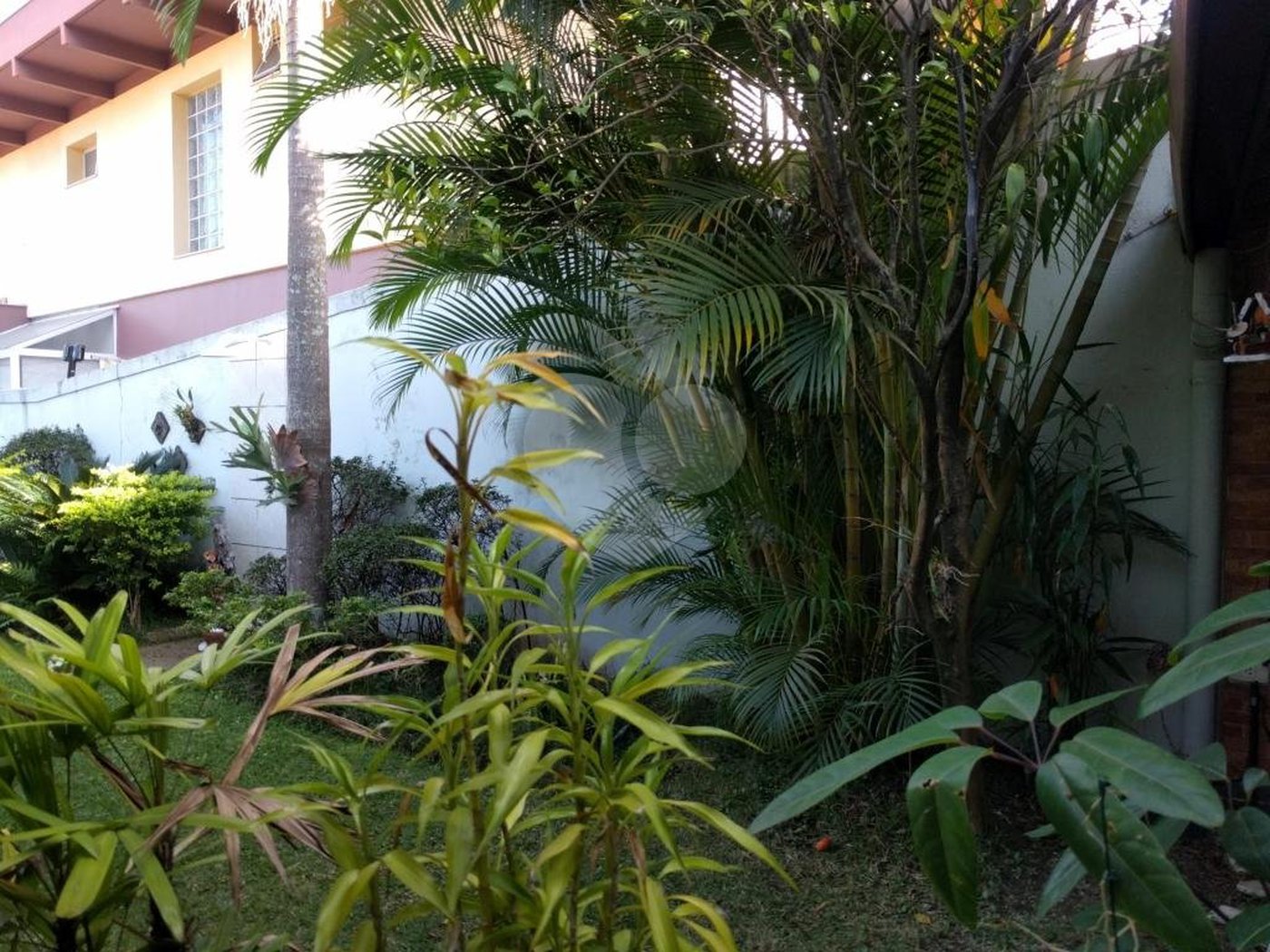 Sobrado à venda ou para alugar com 5 quartos, sendo 3 suítes, em Jardim Marajoara, São Paulo, SP