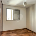 Apartamento à venda com 3 quartos, sendo 1 suíte, em Vila Leopoldina, São Paulo, SP