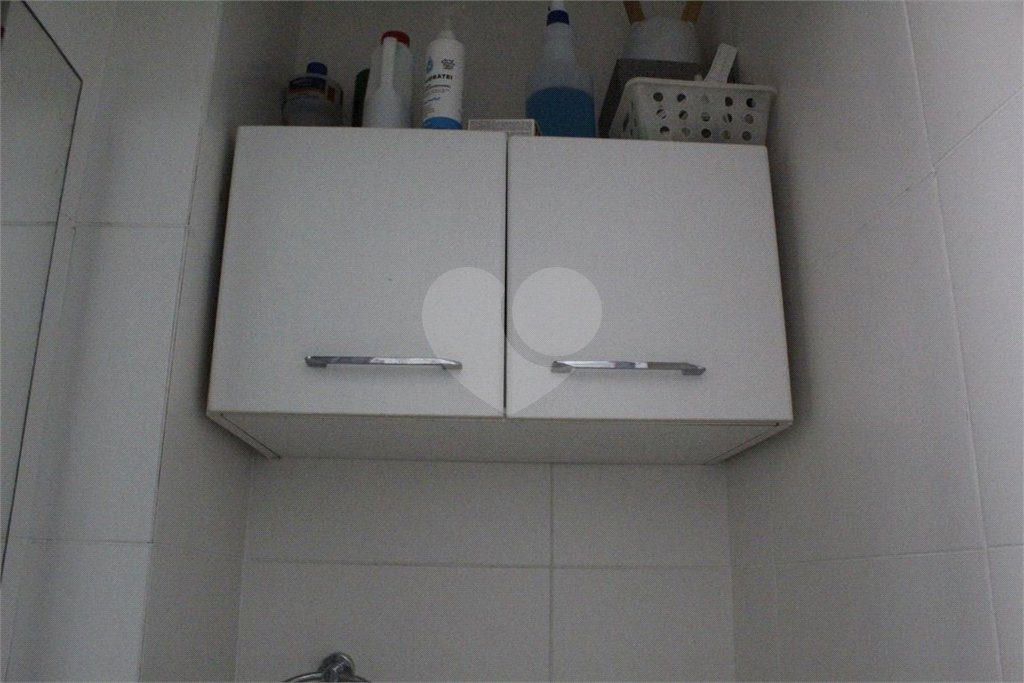 Apartamento à venda com 3 quartos, sendo 2 suítes, em Tijuca, Rio de Janeiro, RJ