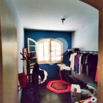Casa à venda com 4 quartos, sendo 1 suíte, no condomínio Chacarás Bela Vista, Mairiporã - SP