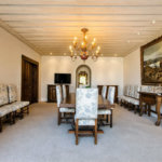 Casa à venda com 5 quartos, sendo 3 suítes, em Jardim Guedala, São Paulo, SP