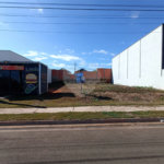 Terreno à venda em Vale San Fernando, Itapetininga, SP