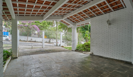 Casa à venda com 3 suítes em City Campo Grande, São Paulo, SP