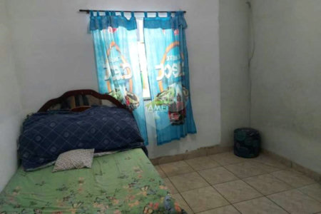 Casa à venda com 5 quartos em Santíssimo, Rio de Janeiro, RJ
