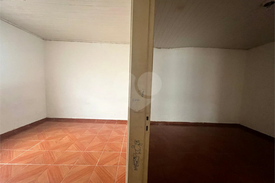 Casa à venda com 2 quartos em Vila Guarani, São Paulo, SP