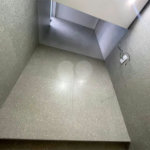 Casa à venda com 3 quartos, sendo 1 suíte, no condomínio Horto Florestal Villagio, Sorocaba - SP