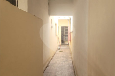Casa de Vila à venda com 2 quartos em Jardim Colonial, Indaiatuba, SP