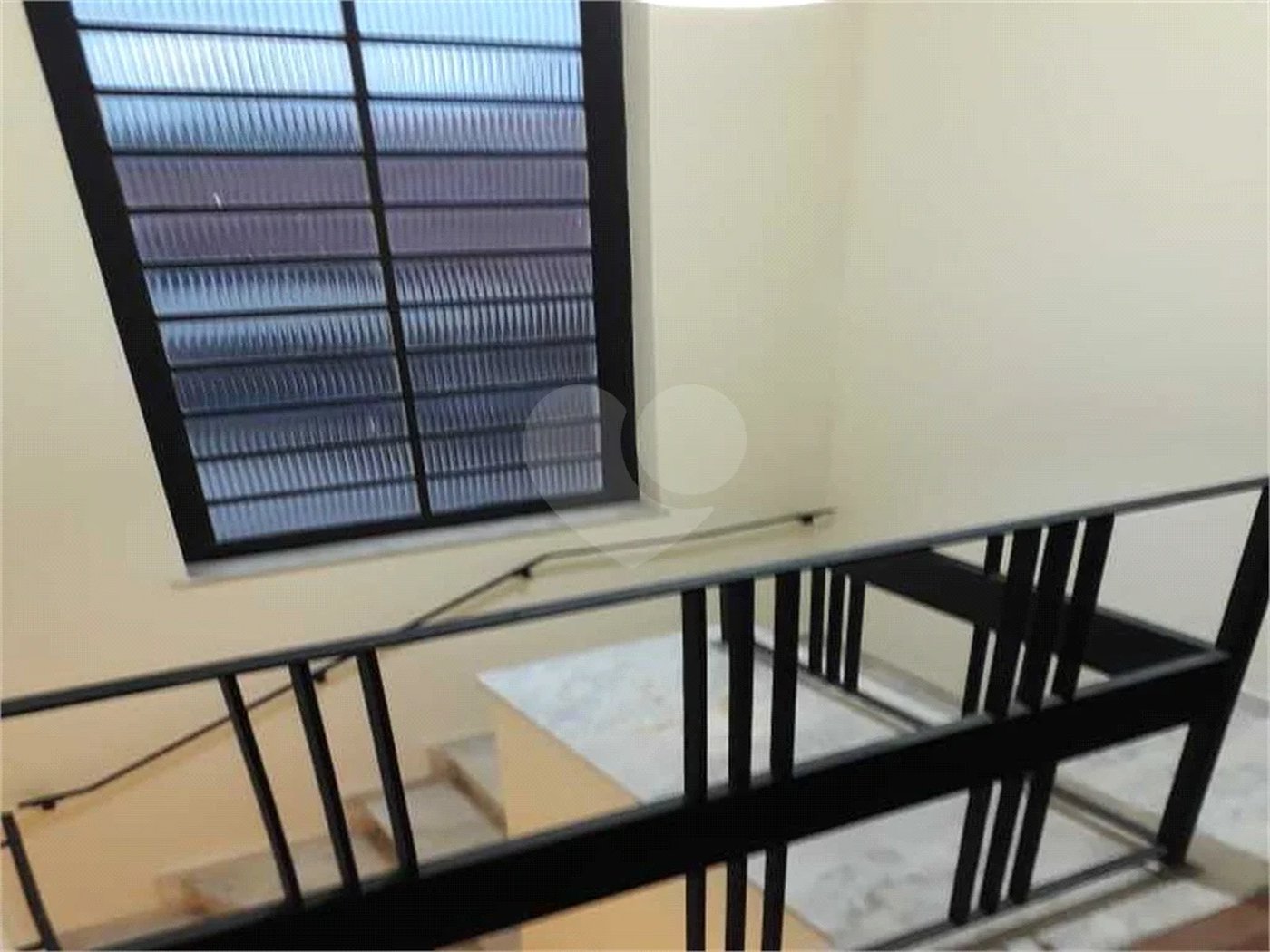 Sobrado à venda com 3 quartos, sendo 1 suíte,  em Santo Amaro, São Paulo, SP