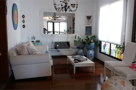 Apartamento à venda com 4 quartos, sendo 3 suítes, em Jardim São Paulo(zona Norte), São Paulo, SP