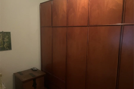 Sobrado à venda com 2 quartos em Pinheiros, São Paulo, SP