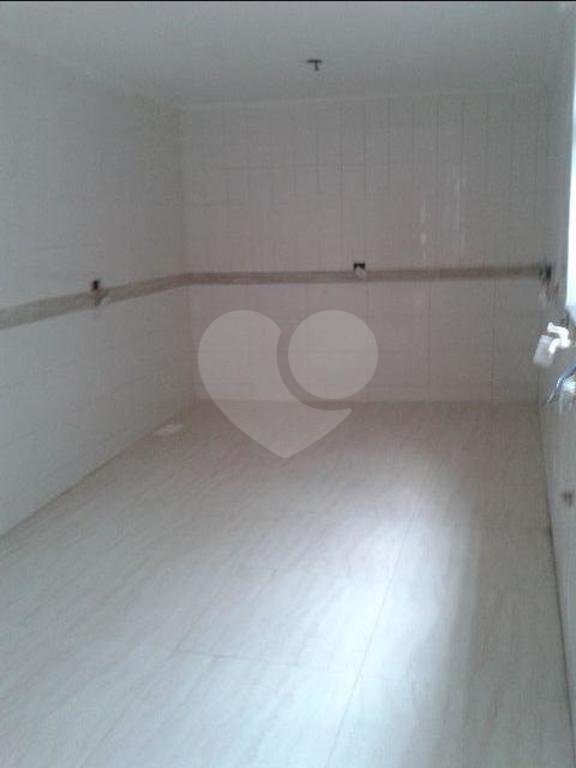 Sobrado à venda com 3 quartos, sendo 1 suíte,  no Brasilândia, São Paulo, SP