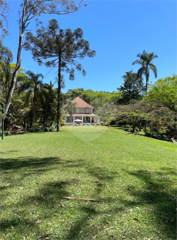 Fazenda à venda com 7 quartos, sendo 1 suíte, em Bairro Itapema, Itatiba, SP