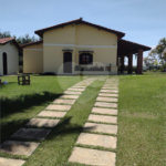 Sítio à venda com 4 quartos no Centro, Araçoiaba da Serra, SP