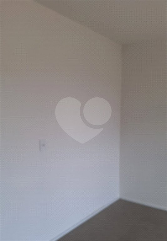 Apartamento à venda com 1 quarto em Indianópolis, São Paulo, SP