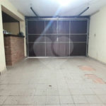 Sobrado à venda com 2 quartos em Tremembé, São Paulo, SP